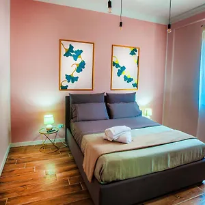  Apartment Casa Del Capo