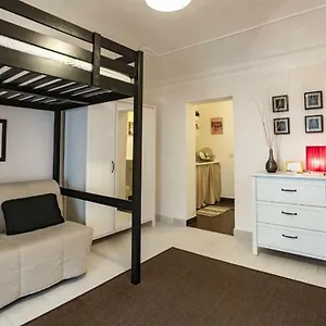 Trip Apartamento